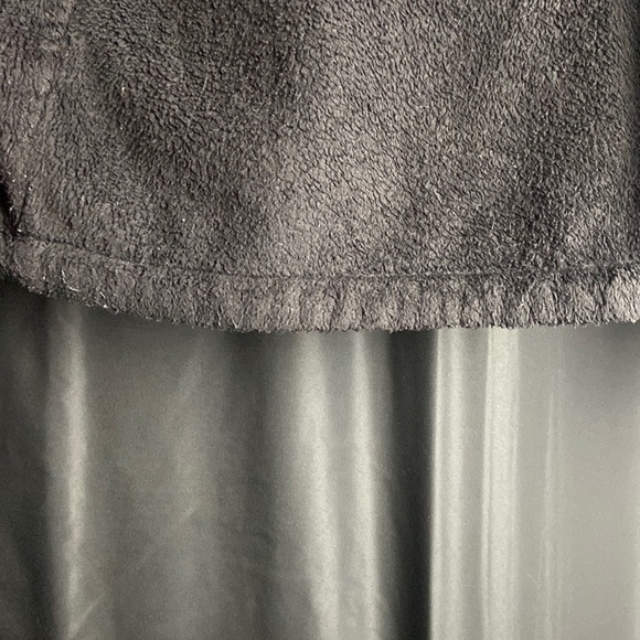 North Face Jacket - Picture 6 of 10